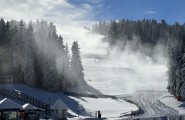 Ilustracija Kopaonik