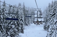 Prognoza Kopaonik