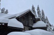 Prognoza Kopaonik