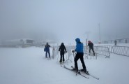 Skijalište Kopaonik