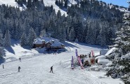 Prognoza Kopaonik