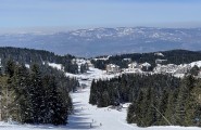 KGB