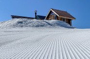 Kopaonik centar