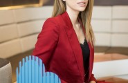 Aleksandra Stojanović
