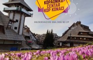 Kompletan text