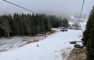Otvorena sezona