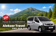 Kompletan text