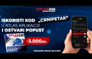 Kompletan text