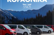 Kompletan text