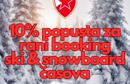 Kompletan text