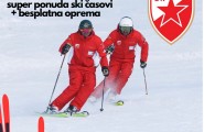 Kompletan text