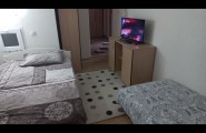 Last minute: Apartman D5