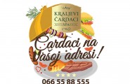 Logo Čardaka 