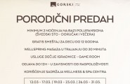 Kompletan text