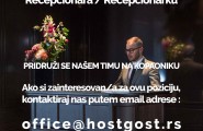 Kompletan text