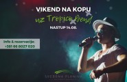 Kompletan text