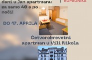 Kompletan text