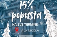 Kompletan text