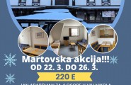 Kompletan text