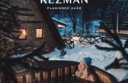 Kompletan text