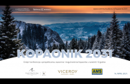 Plakat za konferenciju