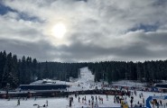 Kopaonik uživo