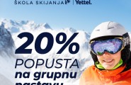 Kompletan text