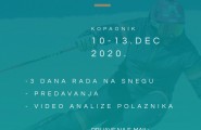 Kompletan text