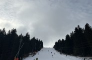 Malo jezero