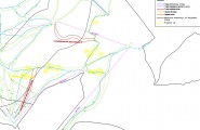 Mapa proširenja