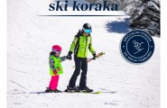 Kompletan text