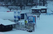 Kopaonik uzivo