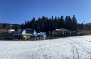 Veštačko onežavanje