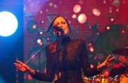Izvor: Sky Music