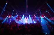 Izvor: Sky Music