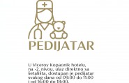 Kompletan text