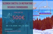 Kompletan text