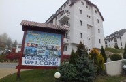 Kompletan text