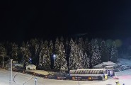 Prognoza Kopaonik