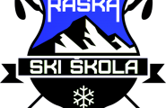 Kompletan text