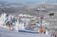 Kopaonik skijalište