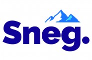 Logo Sneg app