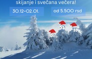 Kompletan text