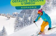 Kompletan text