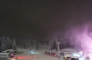 Veštačko osenžavanje