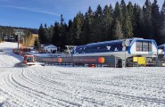 Tabač