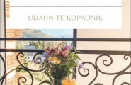 Kompletan text