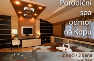 Kompletan text