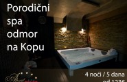 Kompletan text