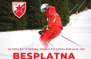 Kompletan text